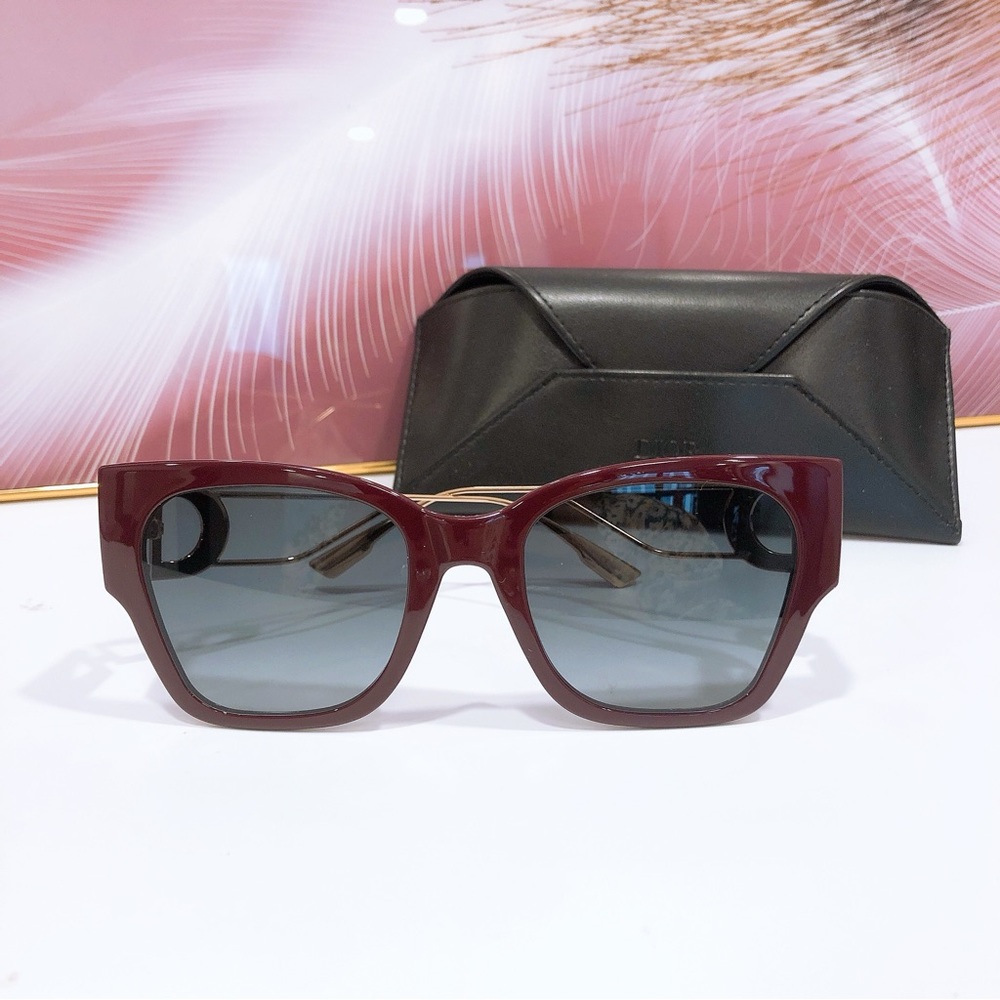 Dior sunglasses